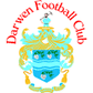 AFC Darwen logo
