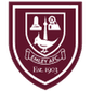 AFC Emley logo