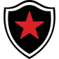 Botafogo PB logo
