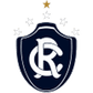 remo logo