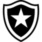 Botafogo logo