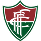 Fluminense De Feira logo