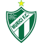 Murici Fc logo
