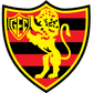 Guarani De Juazeiro logo