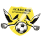 Flambeau du Centre logo