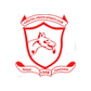 Coastal Union logo