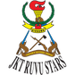 JKT Tanzania logo