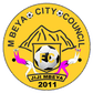 Mbeya City logo