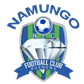 Namungo logo
