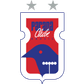 Parana logo