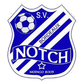 Notch logo