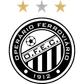 Operario-PR logo