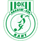 Abdish-Ata logo