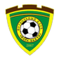 Kara-Balta logo