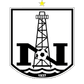 Neftchi logo