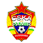 CSKA Pomir logo