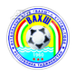 Khatlon logo