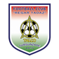Regar-TadAZ logo