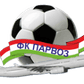 Parvoz logo
