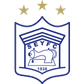 Ypiranga PE logo