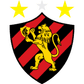 Sport Recife logo