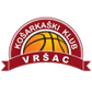 OFK Vršac logo