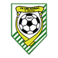 Omladinac NB logo