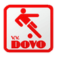 Dovo logo