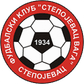 Stepojevac Vaga logo