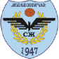 Železničar Pančevo logo
