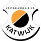 Katwijk logo
