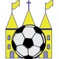 Staphorst logo