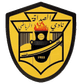 Al Sadaqa logo