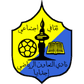 Al Ta'awon logo
