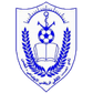 Al-Khmes logo