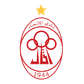 Alittihad Misurata logo