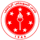 Asswehly logo