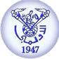 Olympic Azzaweya logo