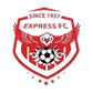 Express logo