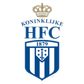 Koninklijke HFC logo