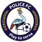 Police logo