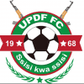 UPDF logo