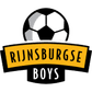 Rijnsburgse Boys logo