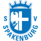 Spakenburg logo
