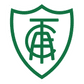 America Mineiro logo