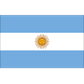 Argentina U17 logo