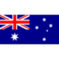 Australia U17 logo