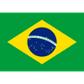 Brazil U17 logo