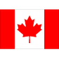 Canada U17 logo