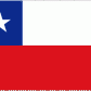 Chile U17 logo